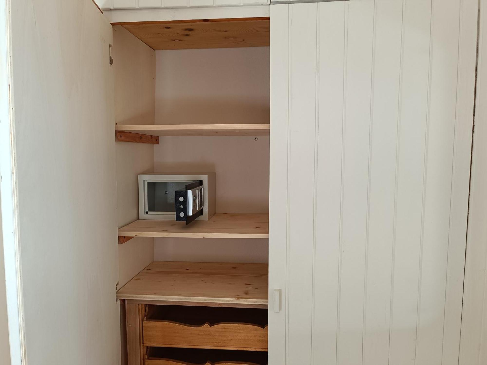 Il Granaio Di Palazzo Guicciardi Apartman San Bernardo  Kültér fotó